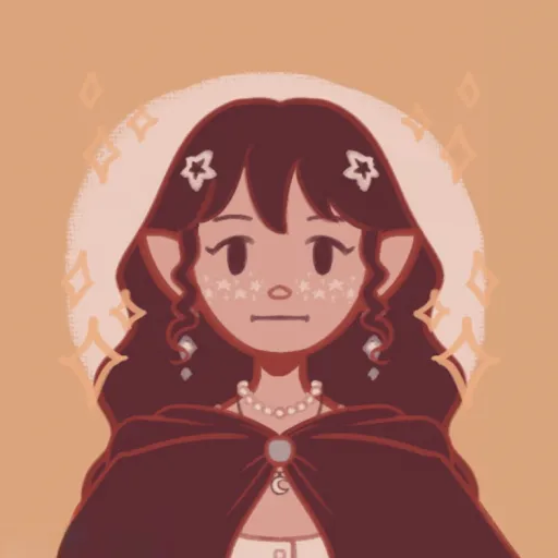 talkie's author avatar