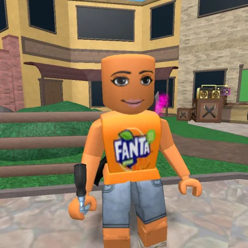 creator claire kevinxws10's avatar
