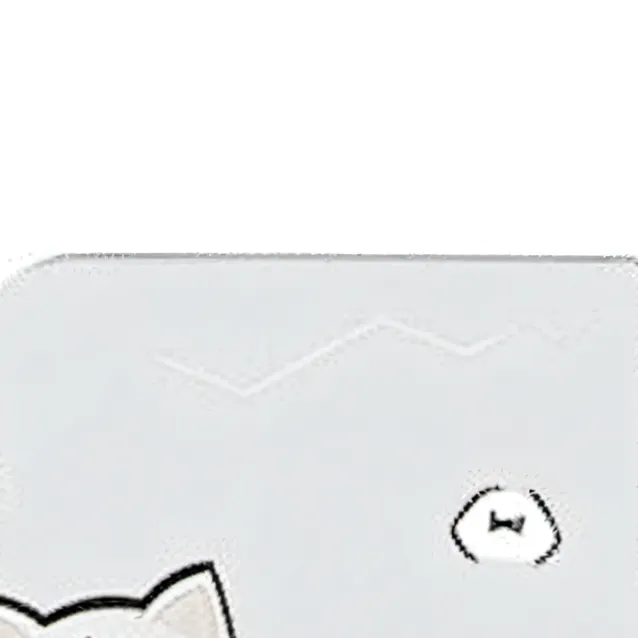chat with ai character: talking cat in FPE