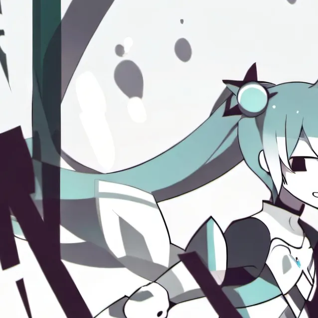 chat with ai character: Riley FPE 