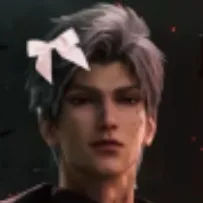 creator Allison's lusan's avatar