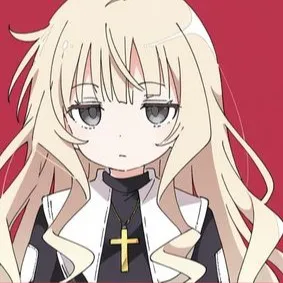 chat with ai character: Anna Marie