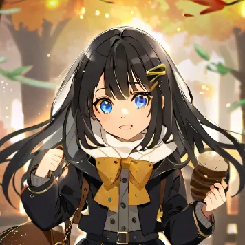 creator queentammi's avatar