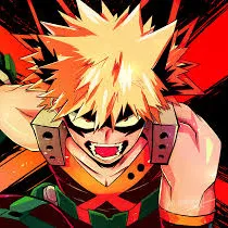 creator 💥💥Bakugo💣💣.'s avatar
