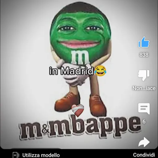 creator ItalianBeingStupid's avatar