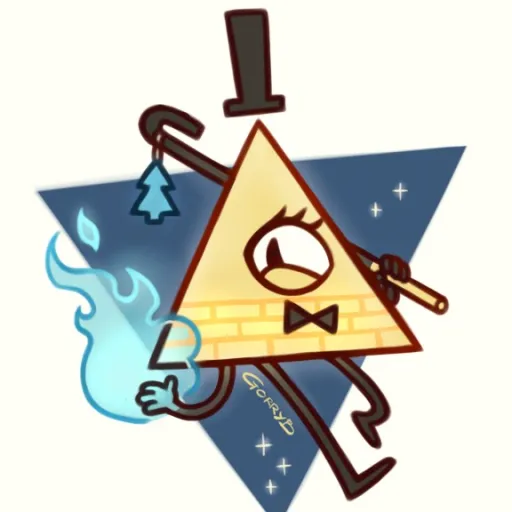 creator Jaystone<3's avatar