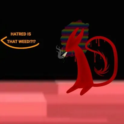 creator <~■HATRED■~>'s avatar