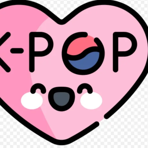 creator youngjunn's avatar