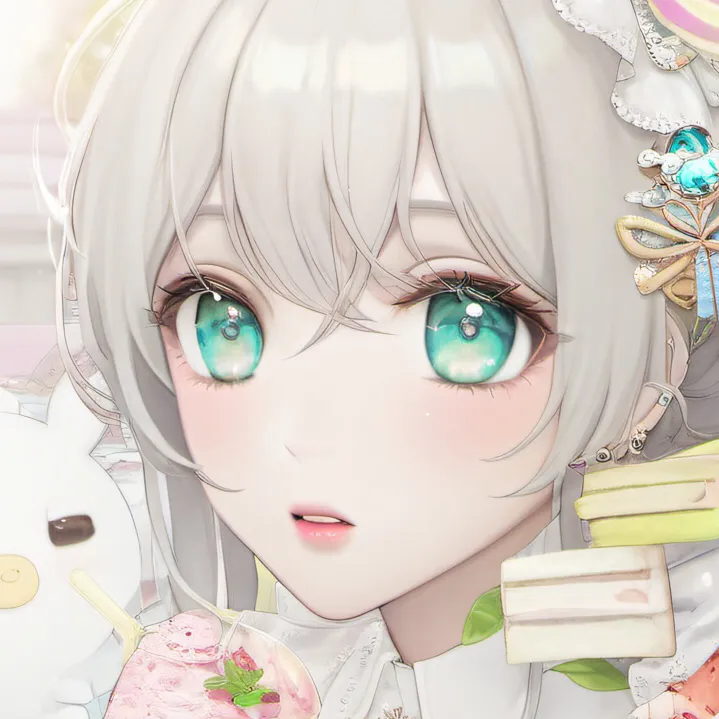 chat with ai character: Jay
