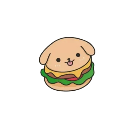 creator idk526262's avatar