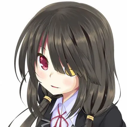 creator 💛Kurumi Tokisaki❤️'s avatar