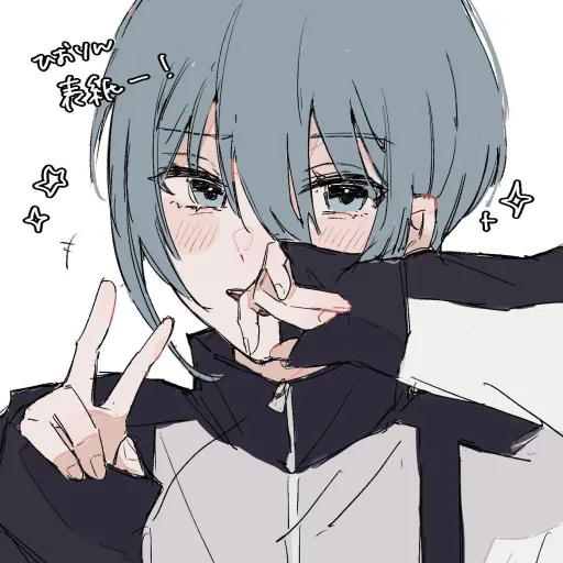 creator 🩵 Hiori 💙's avatar