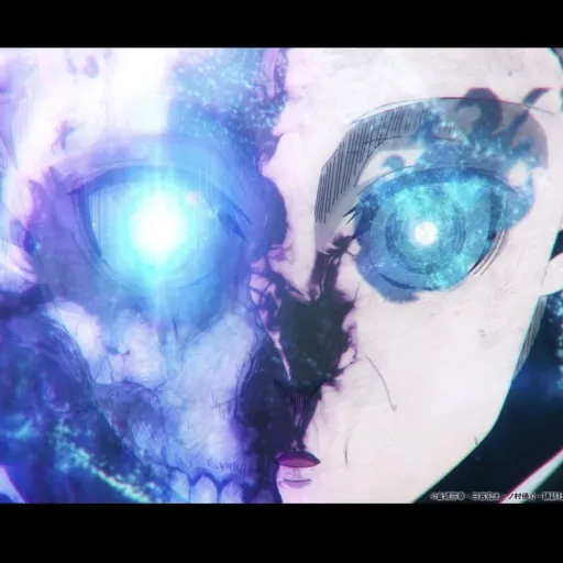 creator is this still dull's avatar