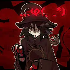 comment user avatar