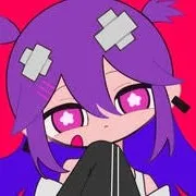 creator ☄️Yamada Perfect🔵's avatar