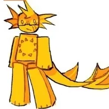 creator GoodPuffer!'s avatar