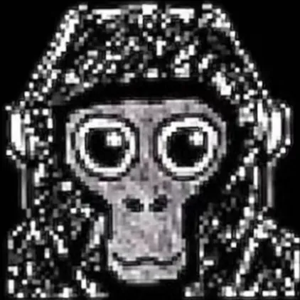 creator 💀💀jaxongt💀💀's avatar