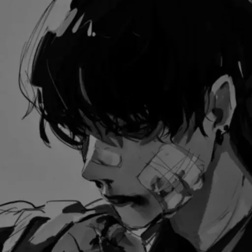 creator ★†Jace†★'s avatar