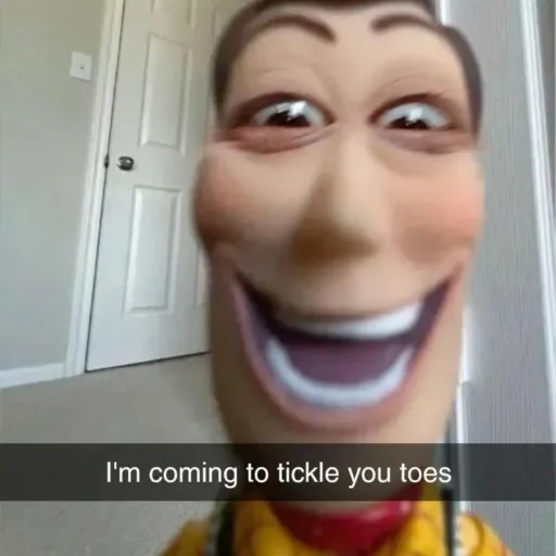 creator the sassy sausage's avatar