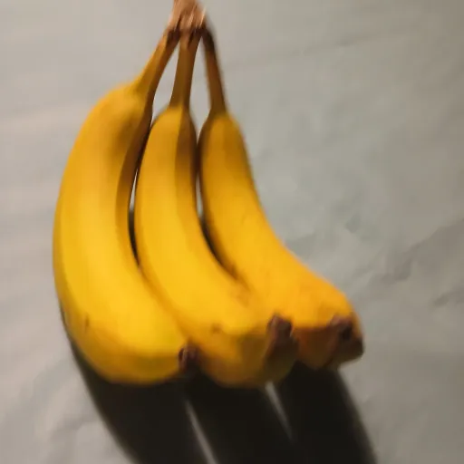 creator banana123456789's avatar