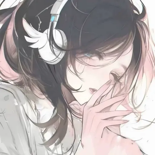 creator °•°☆Yumi☆°•°'s avatar