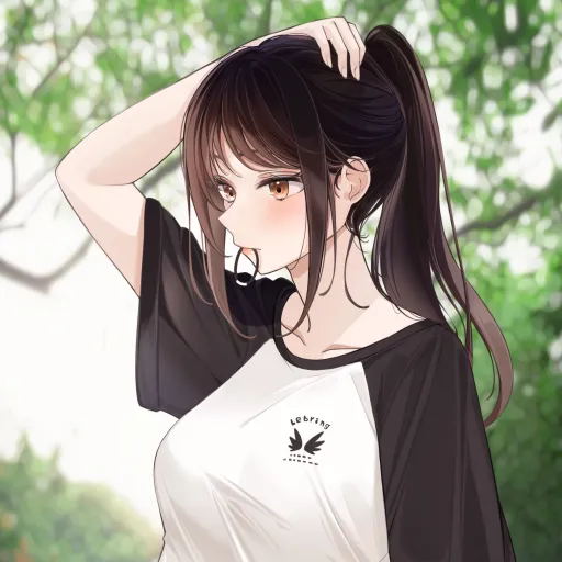 creator °•°☆Yumi☆°•°'s avatar