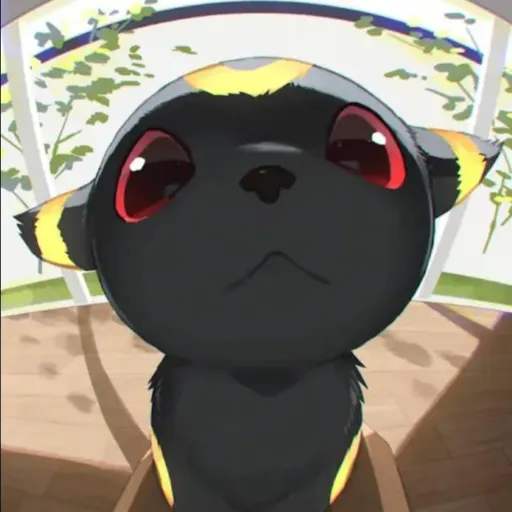 comment user avatar