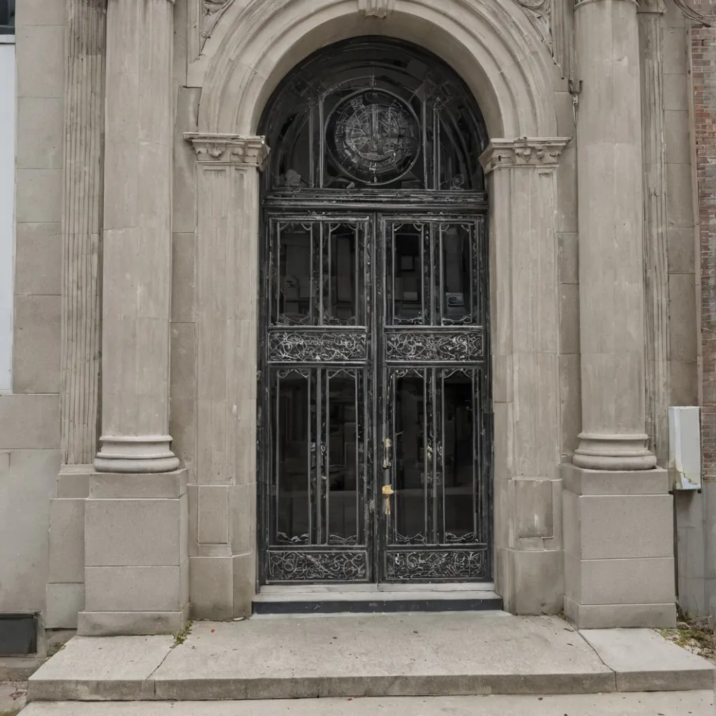 chat with ai character: Court