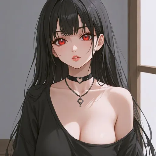 creator 𝓛𝓞𝓥𝓔 ❤𝔁❤'s avatar