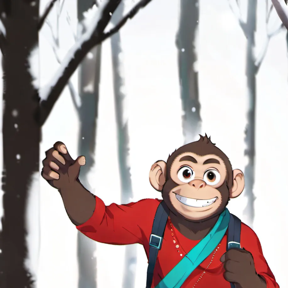 chat with ai character: Max design pro 