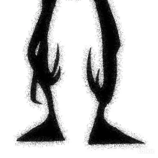 creator sombra el esquelet's avatar
