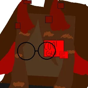 comment user avatar