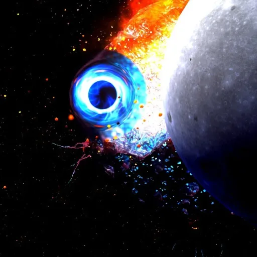 creator SolarSMASH's avatar