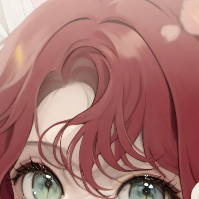 chat with ai character: your girlfriend 