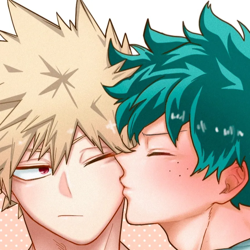 chat with ai character: bokugo