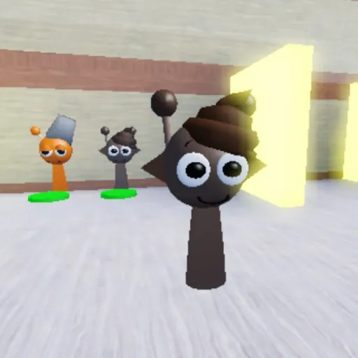 creator SIMON POOP🤣😂's avatar