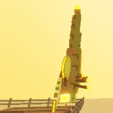 creator grow a garden fans's avatar