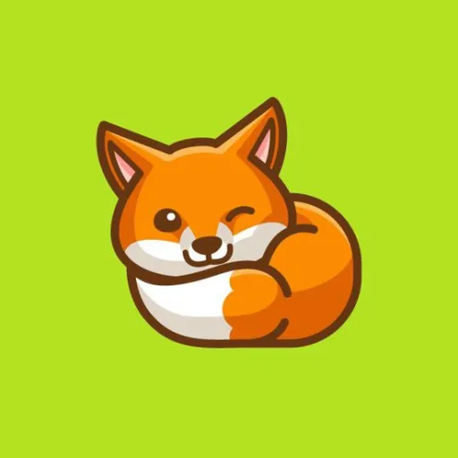 creator OwlRoo12's avatar