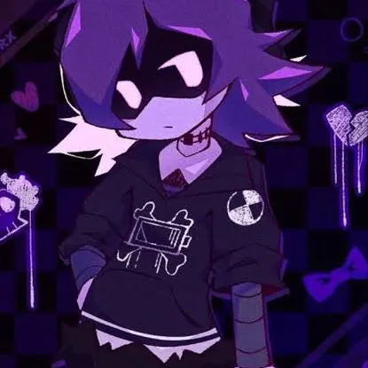 creator ^^~UZI~^^'s avatar