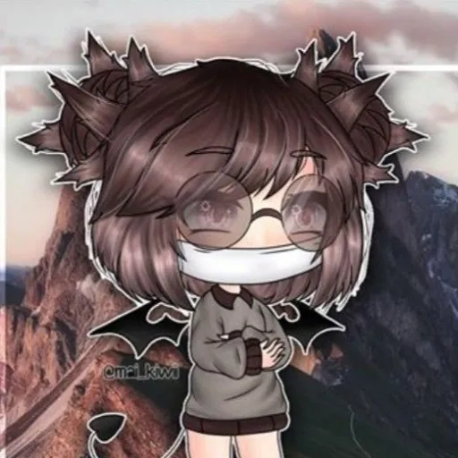 creator Alliethebest's avatar