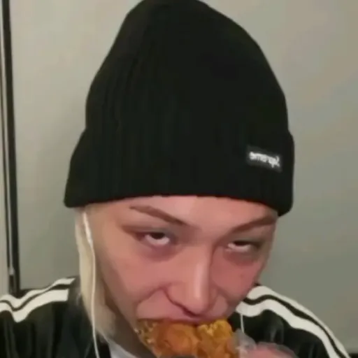 creator ...... blahahaha's avatar