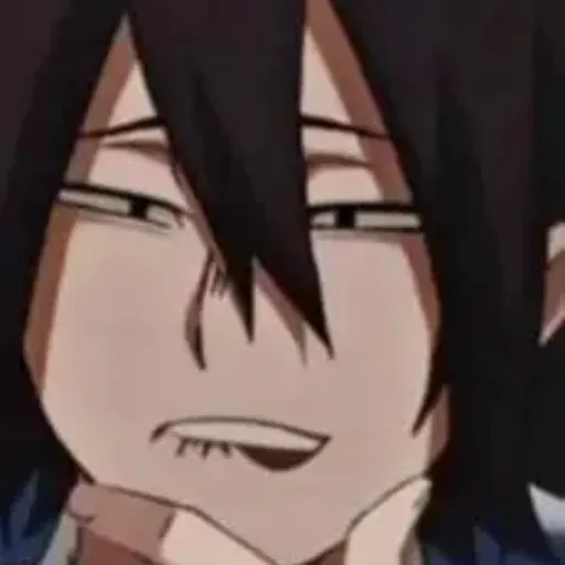 comment user avatar