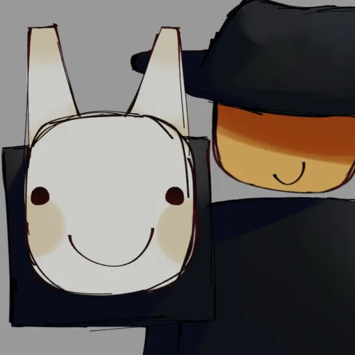 creator !!!mafioso!!!'s avatar