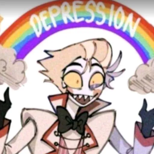 creator fuzzy_fox_therian's avatar