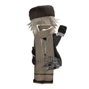 creator 🎧💤maxy💤🎧's avatar