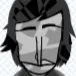 creator TheFlashFan's avatar