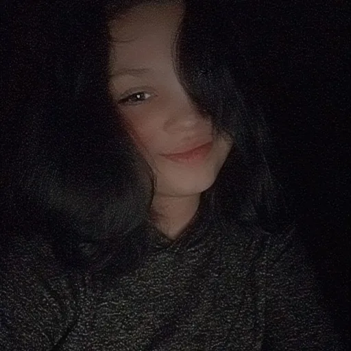 creator Valerie Johnson 13's avatar