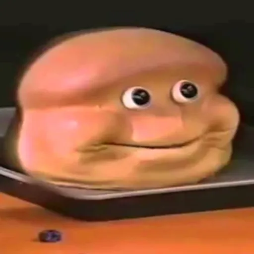 creator Talkior-Qu6ZqQcn's avatar