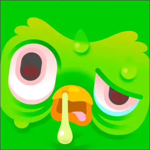 creator 💫🍎Applez🍎💫's avatar