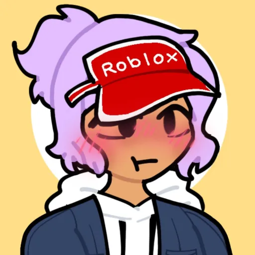creator ★cosmo x Sprout★'s avatar
